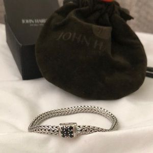 John Hardy bracelet